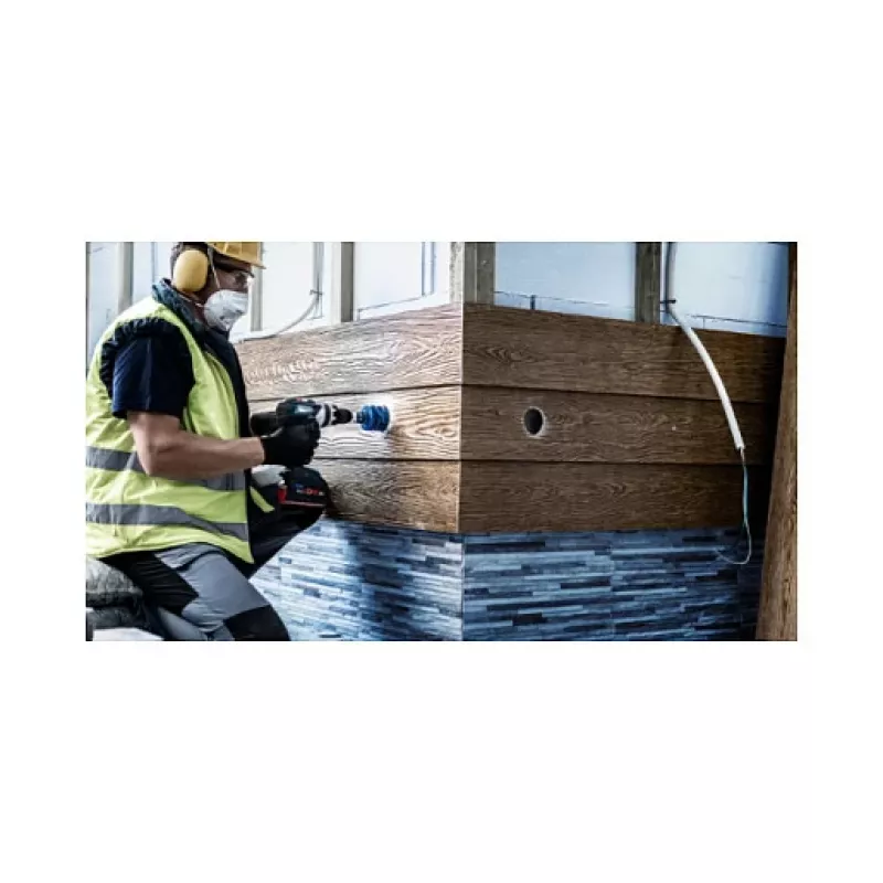 Bosch 2 608 900 449 urbja caurumu zāģis 1 gab.