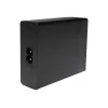 Iekštelpu lādētājs LogiLink PA0122 Universal Melns USB