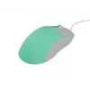 FURY TANTO T4 12000DPI RGB SPĒĻU PELĒTE, PIPARMĒTRAS KRĀSĀ, PROGRAMMĒJAMA