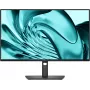 DELL Pro P P2426H datora monitors 61 cm (24 collas) 1920 x 1080 pikseļi Full HD LCD Melns