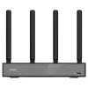 tīkls Video Recorder IMOU N118W Melns — 18‑channel, 4‑ch playback, 3840×2160 max, Dual‑band Wi‑Fi, SATA up to 16TB