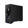 Galddators MSI MAG Infinite S3 14th Intel Core i5 32GB RAM 1TB SSD GeForce RTX 5060 Ti Windows 11 Home