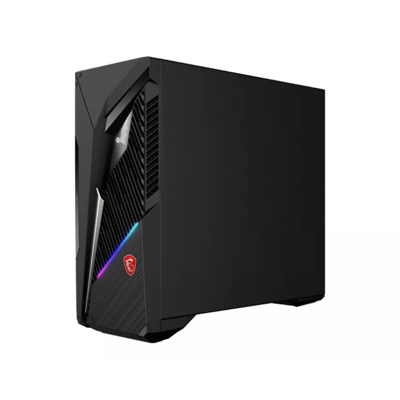 Galddators MSI MAG Infinite S3 14th Intel Core i5 32GB RAM 1TB SSD GeForce RTX 5060 Ti Windows 11 Home