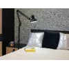 Tracer 47712 FlexiBright Grīdas lampa