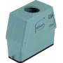 HARTING Germany GmbH & Co. KG uzmavas korpuss HAN 16A-gg-M25 (19200160446)