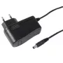 Barošanas adapteris Yealink PSU 5V 2A T2x T3x T4x T5x MP5x sērijām, EU kontaktdakša, 1,8 m kabelis