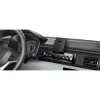 Pioneer SPH-20DAB (1026893)