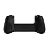 Spēļu kontrolieris GameSir X5 Lite — bezvadu Bluetooth, ergonomisks dizains, melns