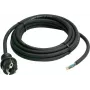 AS SCHWABE Gumijas savienojuma kabelis 10 m 3G1,5 (70910)