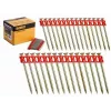 DeWALT DCN8903053 naglu un skavotāja piederums 510 naglas 5,3 cm