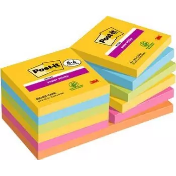 3m 7100259227 Zila