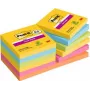 3m 7100259227 Zila