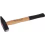 Āmurs C.K Tools T4227A 0100 melns 100g