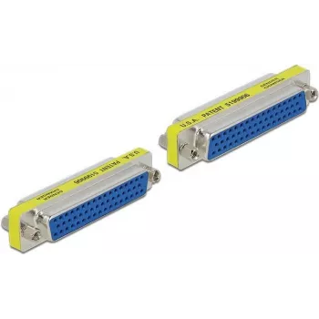 savienotāju adapteris DeLOCK 65002