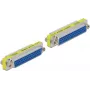 savienotāju adapteris DeLOCK 65002