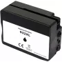 Renkforce tintes kasetne aizstāj HP 932XL (CN053AE) saderīga melna RF-I-HP932XLBK RF-5718860 (RF-5718860)