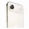 Mobilais tālrunis Iphone AIR/1TB Gaiši Zelts MG2Y4 Apple