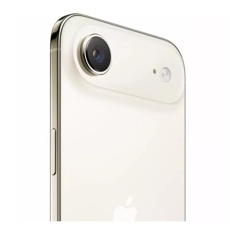 Mobilais tālrunis Iphone AIR/1TB Gaiši Zelts MG2Y4 Apple