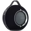Stereo portatīvais skaļrunis Devialet Mania 95 dB