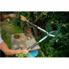 Fiskars 114800 dzīvžoga šķēres