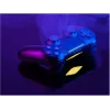 Spēļu kontrolieris Tracer Shogun PRO Wireless PS4, vadu PC/PS3