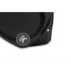 EK-Nucleus AIO CR360 Dark CPU šķidruma dzesētājs