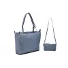 Thule Aion Tote Bag - Tumšs šīferis, 3205439 | Thule