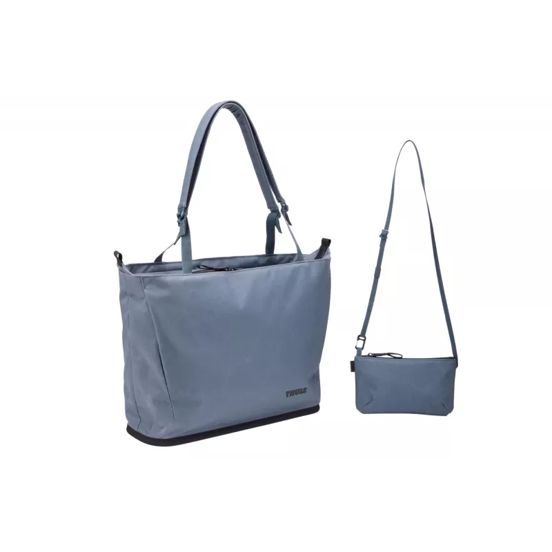 Thule Aion Tote Bag - Tumšs šīferis, 3205439 | Thule