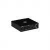 Audio/MIDI saskarne YAMAHA URX22C