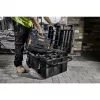 Instrumentu uzglabāšanas kaste DeWALT DWST17871-1 Augstums 430 mm Svars 7 kg