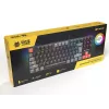TRACER mehāniskā tastatūra GAMEZONE Blade 87