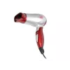 Matu žāvētājs Fēns SWS-001.0 LAFSUS44844 2200W