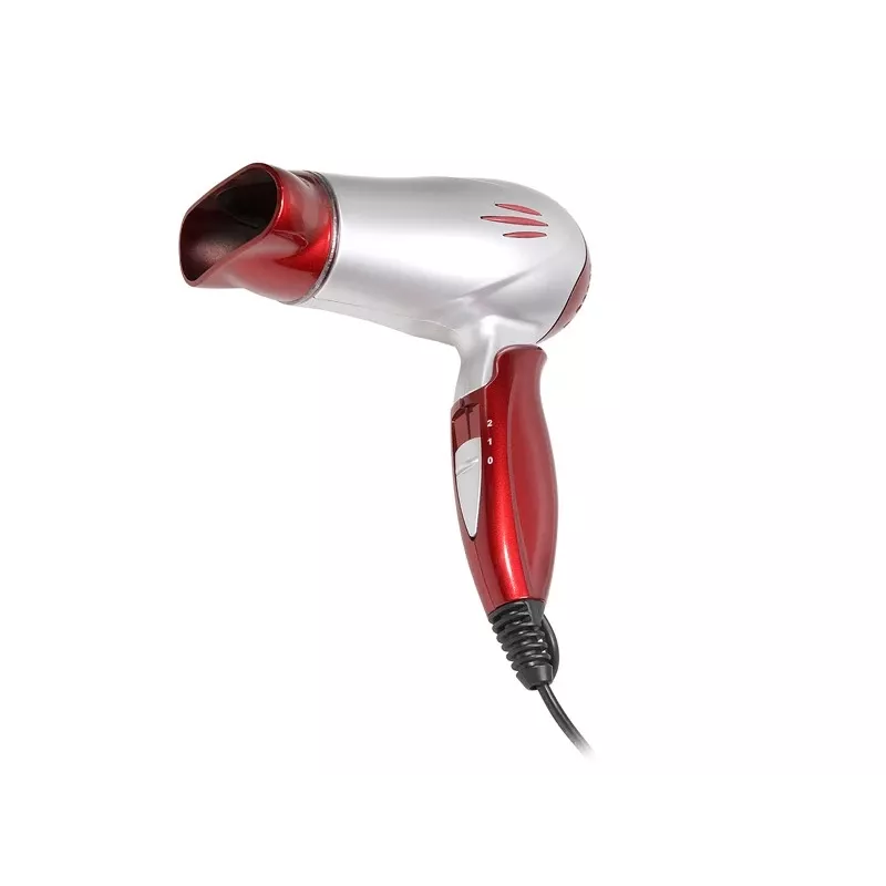 Matu žāvētājs Fēns SWS-001.0 LAFSUS44844 2200W