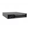 Avārijas barošanas bloks Armac UPS RACK LINE-INTERACTIVE R/3000I/PSW
