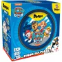 Dobble Paw Patrol, kāršu spēle