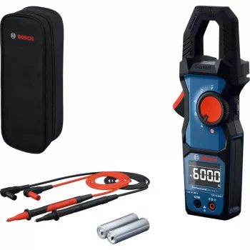 Baterija Bosch 0601077600 18V litija jonu elektroinstrumentiem