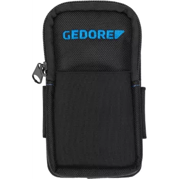 Gedore WT 1056 7-1 Instrumentu komplekts Gedore 1963171