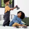Dyson Supersonic Styling Set, bērnu sadzīves rotaļlieta