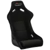 Nitro Concepts E-Racer - LED komplekts