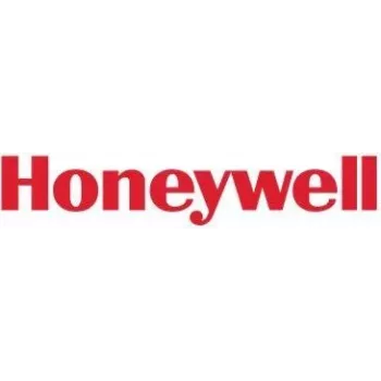 Griešanas modulis Honeywell Opticon P1080383-417