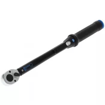 Instrumentu komplekts Gedore 3549-05 UK