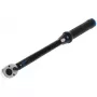 Instrumentu komplekts Gedore 3549-05 UK
