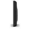 Garmin DriveSmart 76 navigators Fiksēts 17,8 cm (7) TFT Skārienjutīgs ekrāns 239,6 g Melns (EU MT-D)