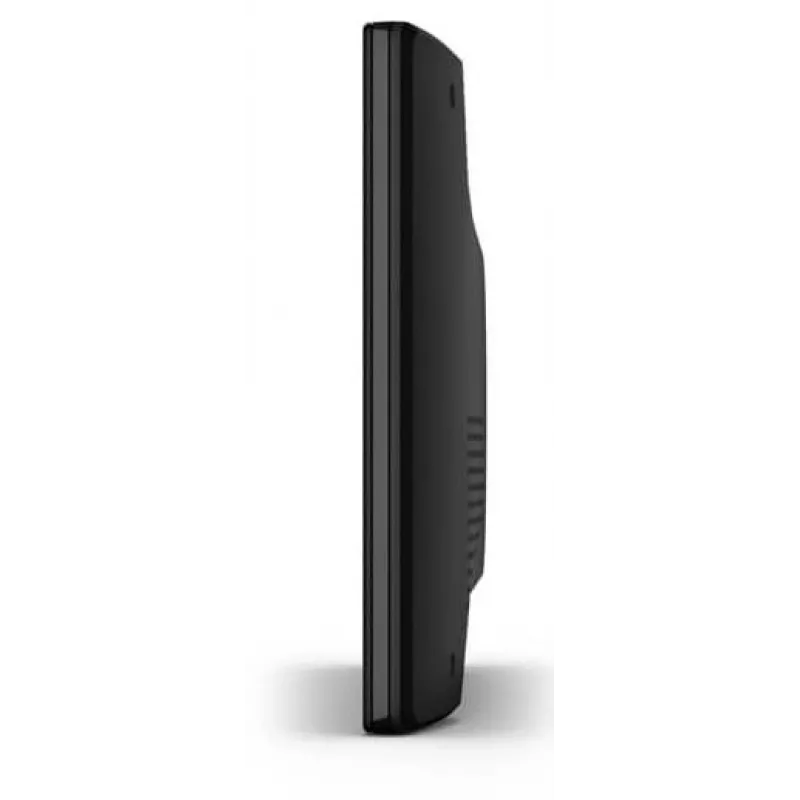 Garmin DriveSmart 76 navigators Fiksēts 17,8 cm (7) TFT Skārienjutīgs ekrāns 239,6 g Melns (EU MT-D)