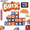 Brix, galda spēle