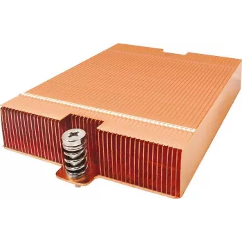Dynatron DYN COOL G34 1HE PAS 140TDP A10 (88885165)