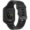 Smartwatch Canyon EASY SW-54 Melns
