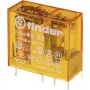 FINDER S.p.A. Steck-/PCB Relay 40.52.8.240.0000 (405282400000)