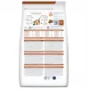 Hill's PD K/D Kidney Care Oriģināls - sauso suņu barība - 4kg
