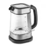 Zelmer Square ZCK8021 Sudraba